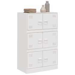 VidaXL 841660 living room sideboard/buffet - Additional view 5