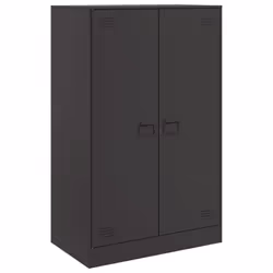 VidaXL 841661, 1 pc(s)