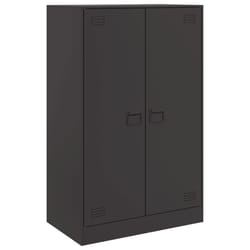 VidaXL 841661 living room sideboard/buffet