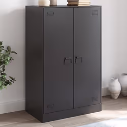 VidaXL 841661 living room sideboard/buffet