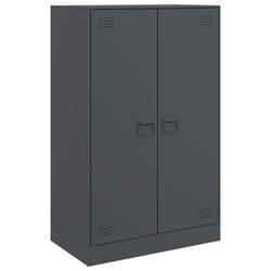 VidaXL 841663 living room sideboard/buffet