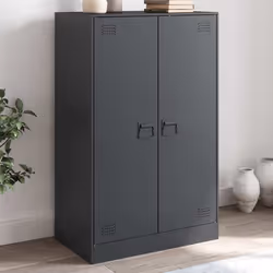 VidaXL 841663 living room sideboard/buffet