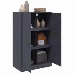 VidaXL 841663 living room sideboard/buffet - Additional view 4