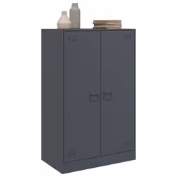 VidaXL 841663 living room sideboard/buffet - Additional view 5