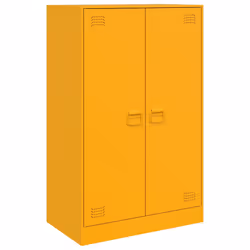 VidaXL 841664, 1 pc(s)