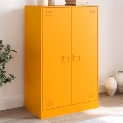 VidaXL 841664 living room sideboard/buffet
