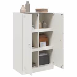VidaXL 841666 living room sideboard/buffet - Additional view 4