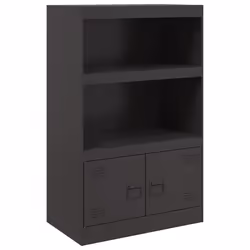VidaXL 841667, 1 pc(s)