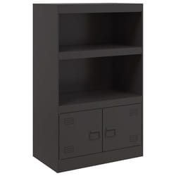 VidaXL 841667 living room sideboard/buffet
