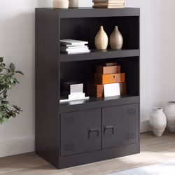 VidaXL 841667 living room sideboard/buffet