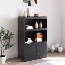 VidaXL 841667 living room sideboard/buffet