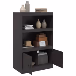 VidaXL 841667 living room sideboard/buffet - Additional view 4