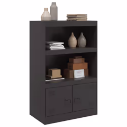 VidaXL 841667 living room sideboard/buffet - Additional view 5