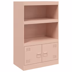 VidaXL 841668, 1 pc(s)