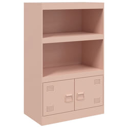 VidaXL 841668 living room sideboard/buffet