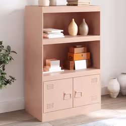 VidaXL 841668 living room sideboard/buffet