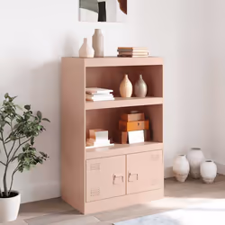 VidaXL 841668 living room sideboard/buffet