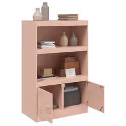 VidaXL 841668 living room sideboard/buffet - Additional view 4