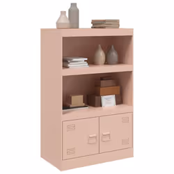 VidaXL 841668 living room sideboard/buffet - Additional view 5