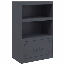 VidaXL 841669, 1 pc(s)