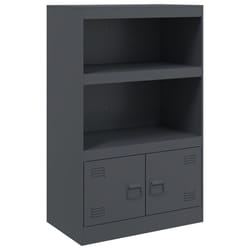 VidaXL 841669 living room sideboard/buffet