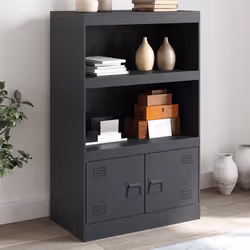 VidaXL 841669 living room sideboard/buffet