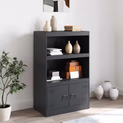 VidaXL 841669 living room sideboard/buffet