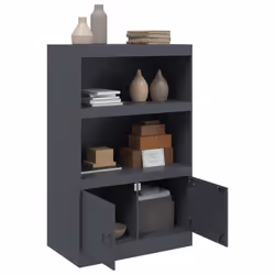 VidaXL 841669 living room sideboard/buffet - Additional view 4