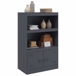 VidaXL 841669 living room sideboard/buffet - Additional view 5