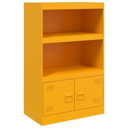 VidaXL 841670 living room sideboard/buffet