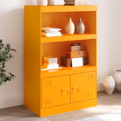VidaXL 841670 living room sideboard/buffet