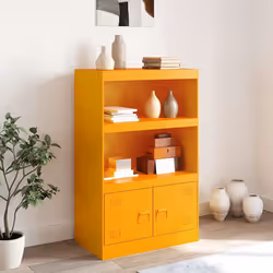 VidaXL 841670 living room sideboard/buffet