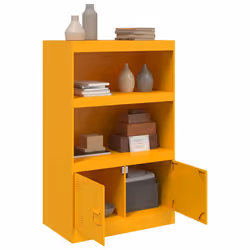 VidaXL 841670 living room sideboard/buffet - Additional view 4