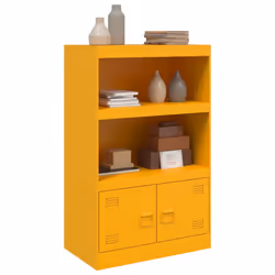 VidaXL 841670 living room sideboard/buffet - Additional view 5
