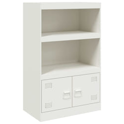 VidaXL 841672 living room sideboard/buffet