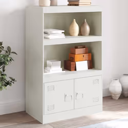 VidaXL 841672 living room sideboard/buffet