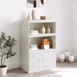 VidaXL 841672 living room sideboard/buffet