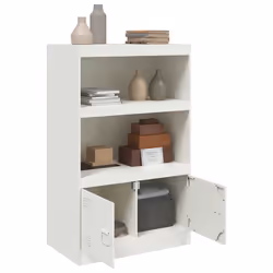 VidaXL 841672 living room sideboard/buffet - Additional view 4