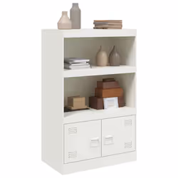 VidaXL 841672 living room sideboard/buffet - Additional view 5