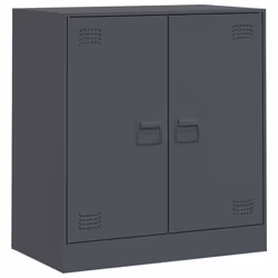 VidaXL 841675, 1 pc(s)