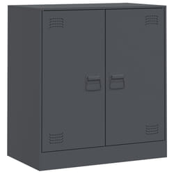 VidaXL 841675 living room sideboard/buffet