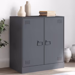 VidaXL 841675 living room sideboard/buffet