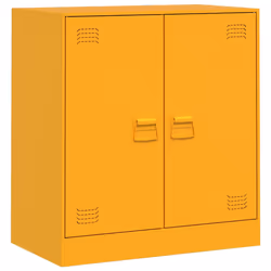 VidaXL 841676, 1 pc(s)