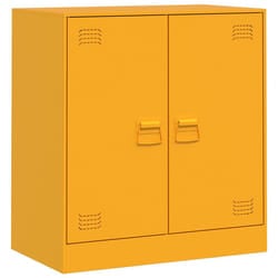 VidaXL 841676 living room sideboard/buffet