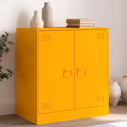 VidaXL 841676 living room sideboard/buffet