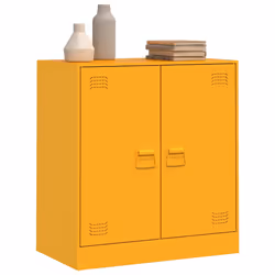 VidaXL 841676 living room sideboard/buffet - Additional view 4