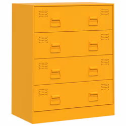 VidaXL 841682, 1 pc(s)