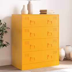 VidaXL 841682 living room sideboard/buffet