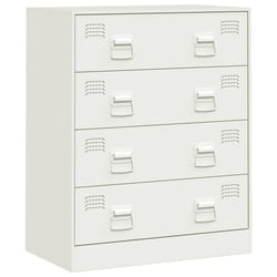 VidaXL 841684 living room sideboard/buffet