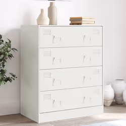 VidaXL 841684 living room sideboard/buffet